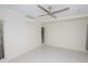12 Sunbird Drive, Woree QLD 4868