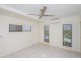 12 Sunbird Drive, Woree QLD 4868
