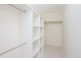 12 Sunbird Drive, Woree QLD 4868