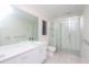 12 Sunbird Drive, Woree QLD 4868