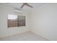 12 Sunbird Drive, Woree QLD 4868
