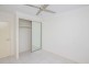 12 Sunbird Drive, Woree QLD 4868