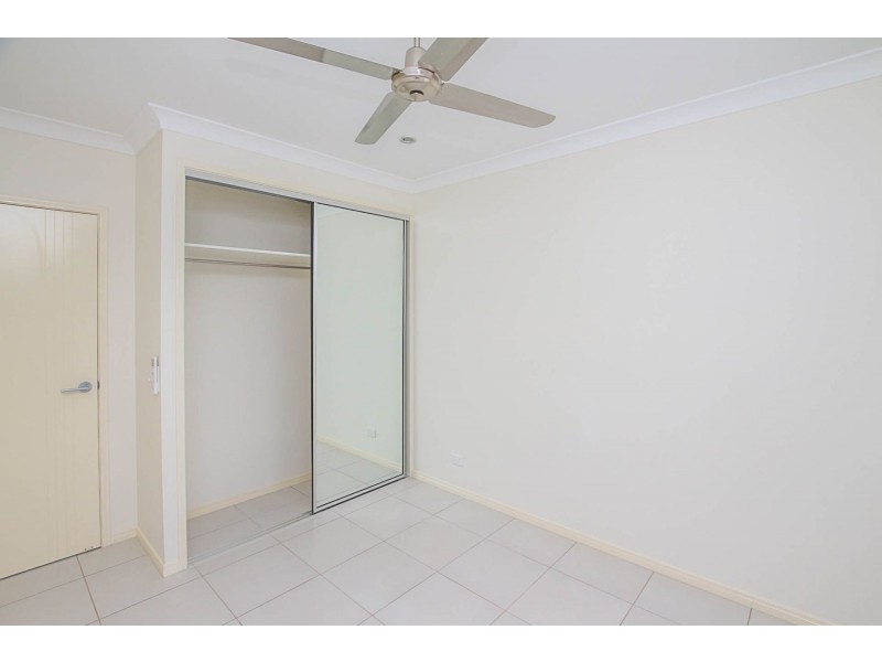 12 Sunbird Drive, Woree QLD 4868