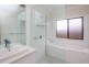 12 Sunbird Drive, Woree QLD 4868