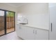 12 Sunbird Drive, Woree QLD 4868