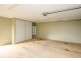 12 Sunbird Drive, Woree QLD 4868