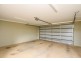 12 Sunbird Drive, Woree QLD 4868