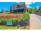 12 Sunbird Drive, Woree QLD 4868