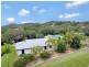 7 WATTLE CLOSE, Kuranda QLD 4881