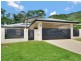 3 Nell Close, Kanimbla QLD 4870