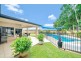 3 Nell Close, Kanimbla QLD 4870