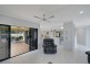 3 Nell Close, Kanimbla QLD 4870