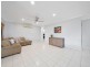 3 Nell Close, Kanimbla QLD 4870