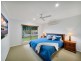 3 Nell Close, Kanimbla QLD 4870