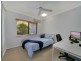 3 Nell Close, Kanimbla QLD 4870