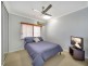 3 Nell Close, Kanimbla QLD 4870