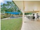 3 Nell Close, Kanimbla QLD 4870