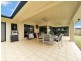 3 Nell Close, Kanimbla QLD 4870