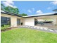 3 Nell Close, Kanimbla QLD 4870