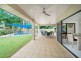 3 Nell Close, Kanimbla QLD 4870
