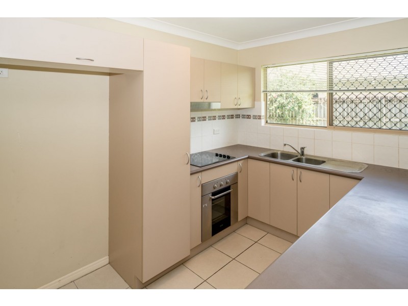 30 Coolamon Terrace, Mount Sheridan QLD 4868