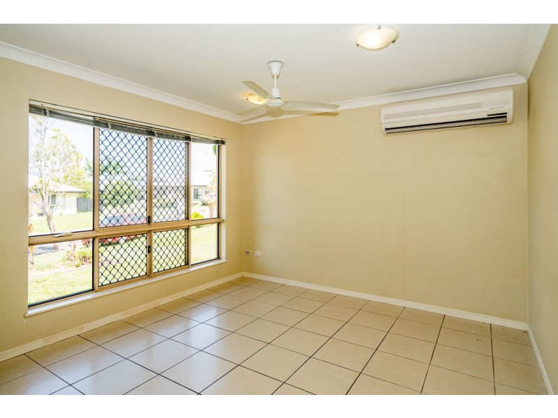 30 Coolamon Terrace, Mount Sheridan QLD 4868