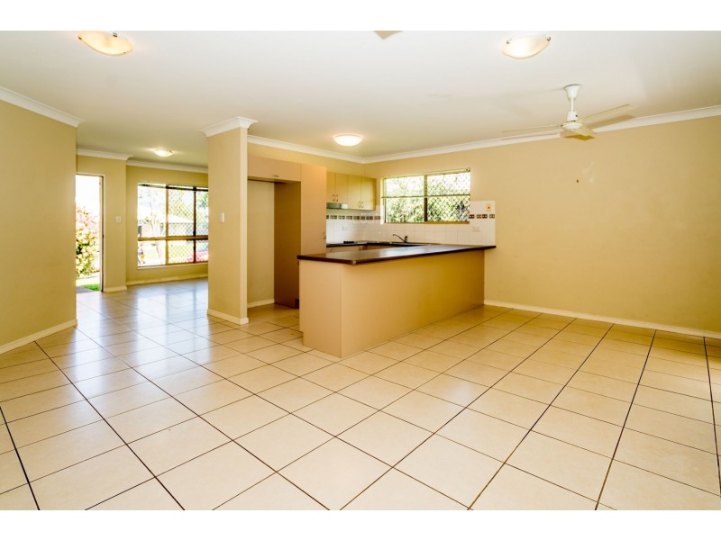 30 Coolamon Terrace, Mount Sheridan QLD 4868