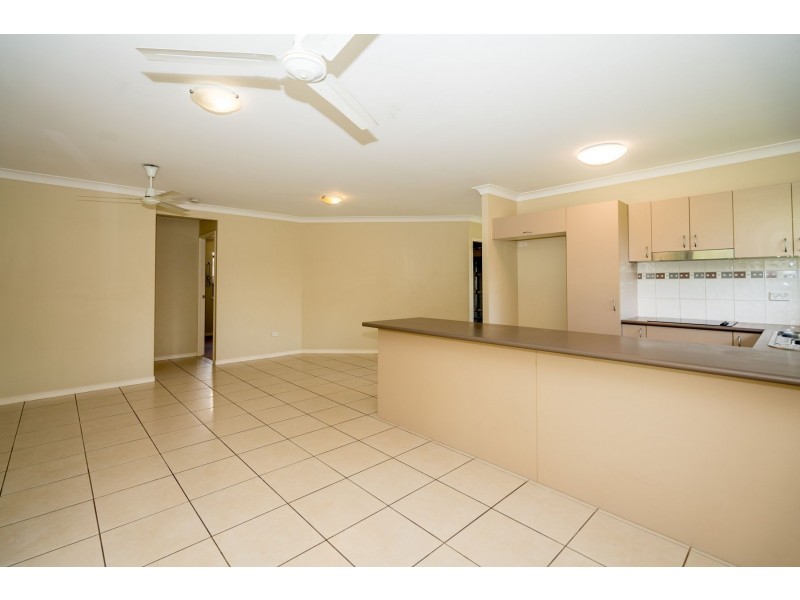 30 Coolamon Terrace, Mount Sheridan QLD 4868