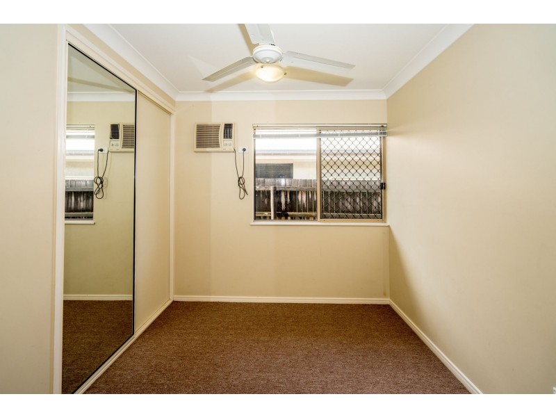 30 Coolamon Terrace, Mount Sheridan QLD 4868