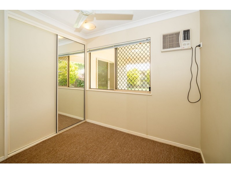 30 Coolamon Terrace, Mount Sheridan QLD 4868