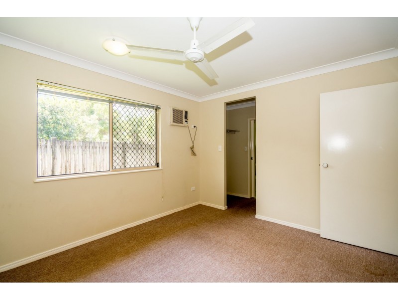 30 Coolamon Terrace, Mount Sheridan QLD 4868