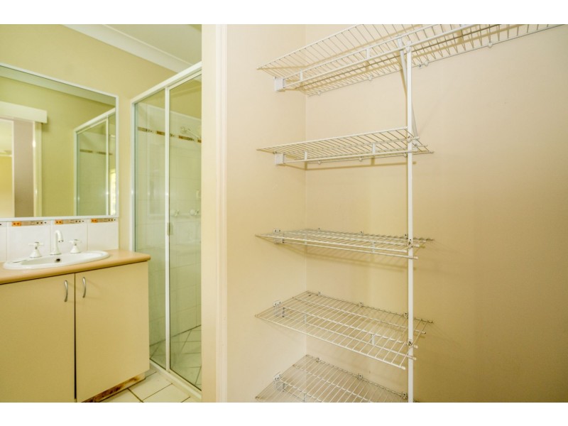 30 Coolamon Terrace, Mount Sheridan QLD 4868