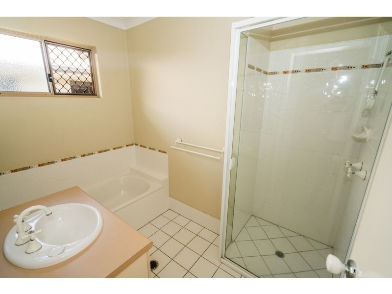 30 Coolamon Terrace, Mount Sheridan QLD 4868