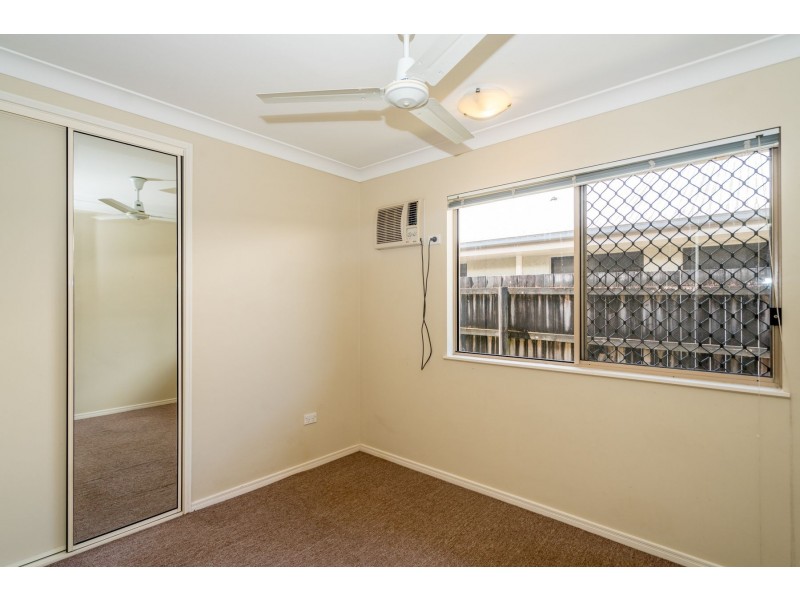 30 Coolamon Terrace, Mount Sheridan QLD 4868