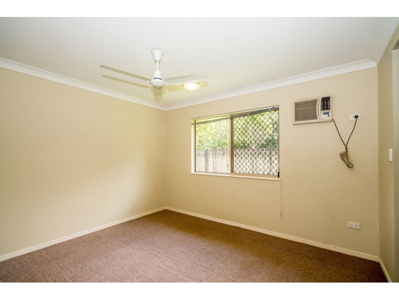30 Coolamon Terrace, Mount Sheridan QLD 4868
