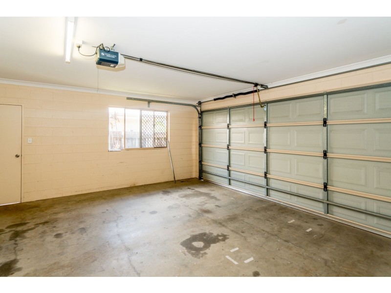 30 Coolamon Terrace, Mount Sheridan QLD 4868