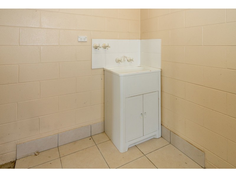 30 Coolamon Terrace, Mount Sheridan QLD 4868