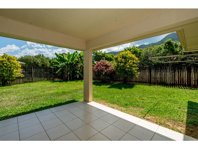 30 Coolamon Terrace, Mount Sheridan QLD 4868