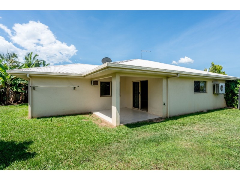 30 Coolamon Terrace, Mount Sheridan QLD 4868