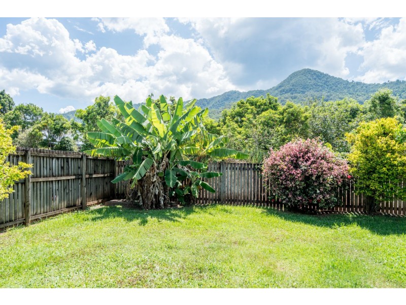 30 Coolamon Terrace, Mount Sheridan QLD 4868