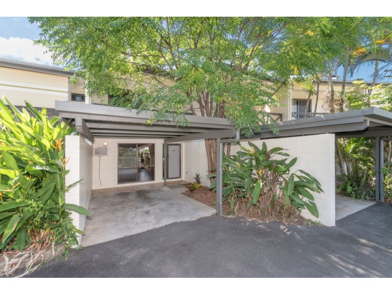 10/9-10 Cavanagh Street, Woree QLD 4868