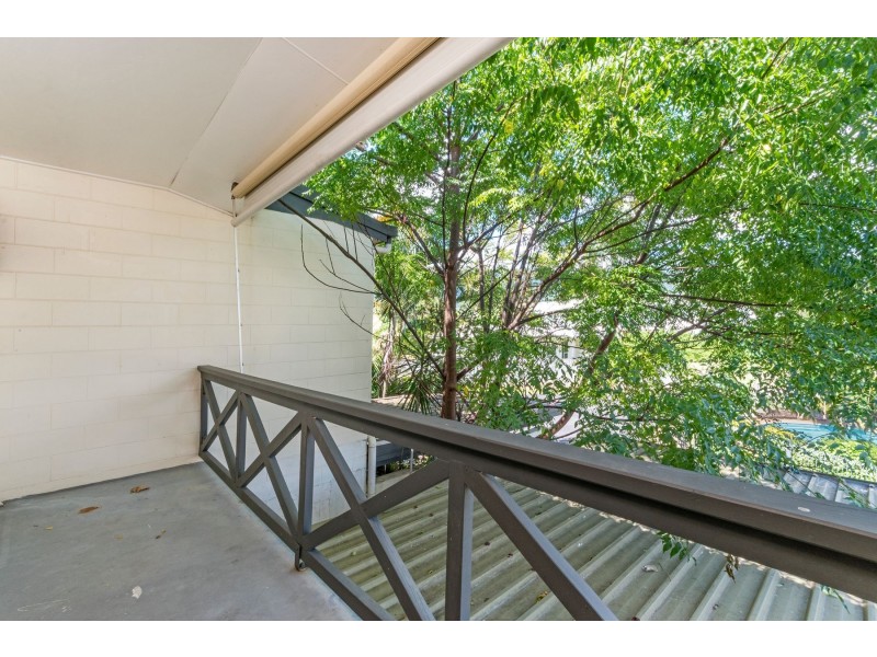 10/9-10 Cavanagh Street, Woree QLD 4868