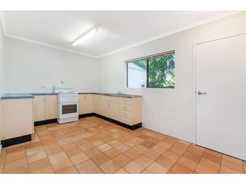10/9-10 Cavanagh Street, Woree QLD 4868