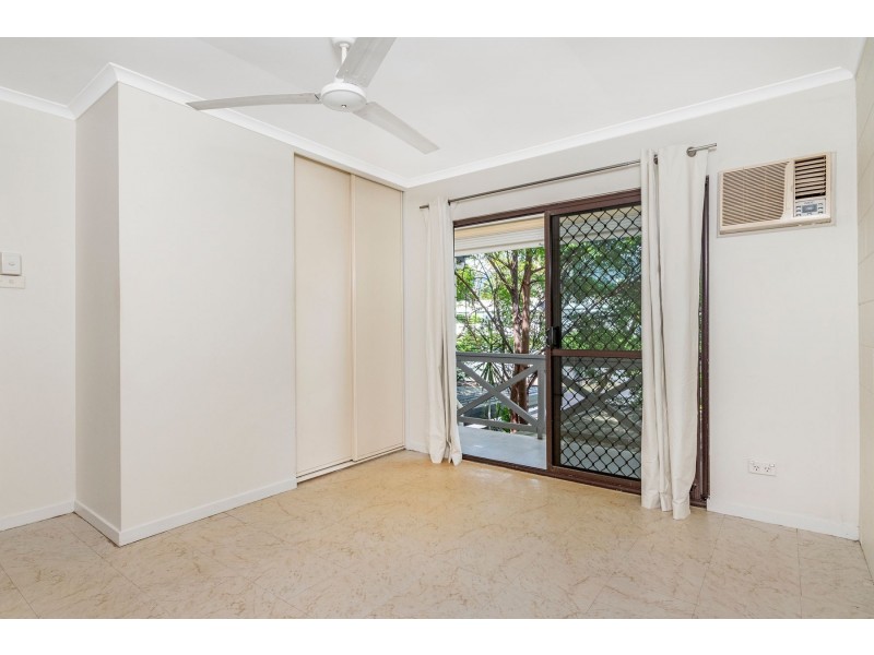 10/9-10 Cavanagh Street, Woree QLD 4868