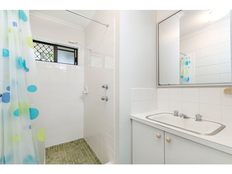 10/9-10 Cavanagh Street, Woree QLD 4868