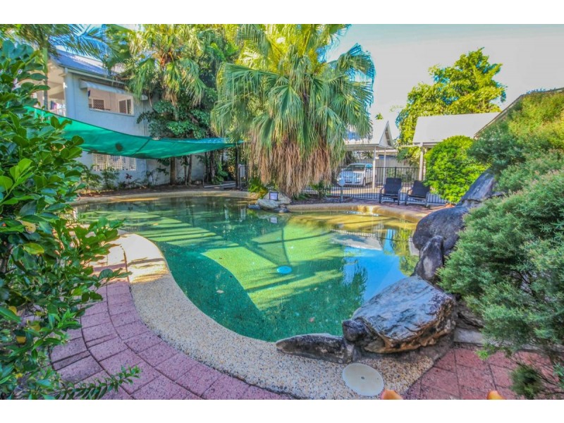 15/8-14 Rose Street, Westcourt QLD 4870