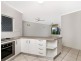 15/8-14 Rose Street, Westcourt QLD 4870