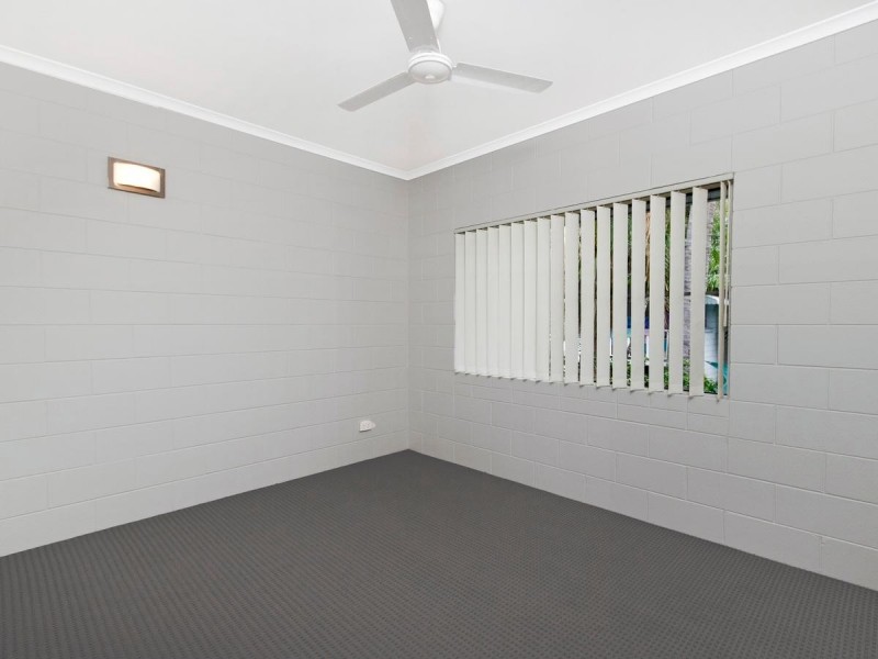15/8-14 Rose Street, Westcourt QLD 4870