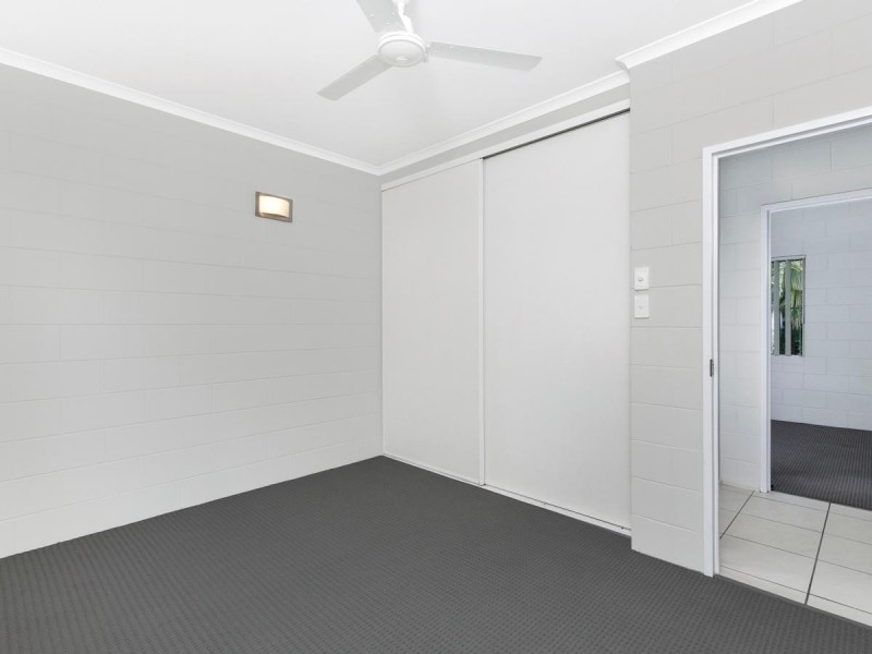 15/8-14 Rose Street, Westcourt QLD 4870