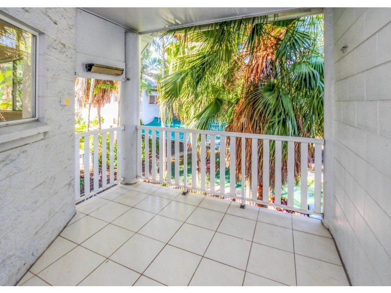 15/8-14 Rose Street, Westcourt QLD 4870